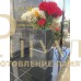 Мемориальный комплекс военному  — ritualum.ru