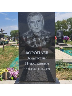 Памятники из гранита Памятники из гранита