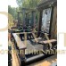 Элитный памятник №80 — ritualum.ru