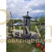 Элитный памятник №88 — ritualum.ru