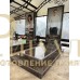 Элитный памятник №203 — ritualum.ru