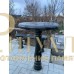 Элитный памятник №005 — ritualum.ru