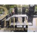Элитный памятник №67 — ritualum.ru