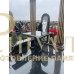 Элитный памятник №76 — ritualum.ru