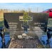 Памятник из гранита 151 — ritualum.ru Памятник из гранита 151 — ritualum.ru