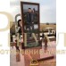 Элитный памятник №37 — ritualum.ru