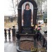Элитный памятник №41 — ritualum.ru Элитный памятник №41 — ritualum.ru