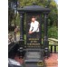 Элитный памятник №48 — ritualum.ru Элитный памятник №48 — ritualum.ru