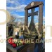 Элитный памятник 216 — ritualum.ru
