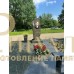 Элитный памятник 226 — ritualum.ru