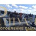 Элитный памятник №56 — ritualum.ru