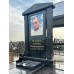 Элитный памятник №118 — ritualum.ru Элитный памятник №118 — ritualum.ru
