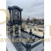 Элитный памятник №128 — ritualum.ru