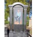 Элитный памятник №97 — ritualum.ru Элитный памятник №97 — ritualum.ru