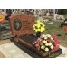 Европейский памятник №10 — ritualum.ru Европейский памятник №10 — ritualum.ru