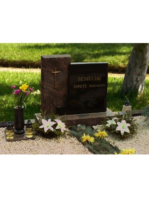 Европейский памятник №65 — ritualum.ru Европейский памятник №65 — ritualum.ru
