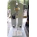 Элитный памятник №55 — ritualum.ru Элитный памятник №55 — ritualum.ru