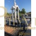 Часовня комбинированная — ritualum.ru