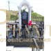 Часовня комбинированная — ritualum.ru