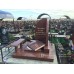 Элитный памятник №007 — ritualum.ru