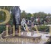 Элитный памятник №259 — ritualum.ru