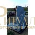 Элитный памятник №015 — ritualum.ru