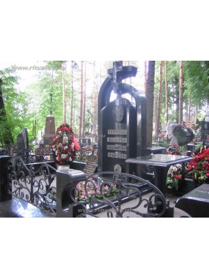 Элитный памятник №293 — ritualum.ru Элитный памятник №293 — ritualum.ru