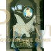 Памятник из гранита 82 — ritualum.ru