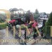 Элитный памятник №0018 — ritualum.ru