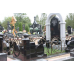 Оградка 029 — ritualum.ru Оградка 029 — ritualum.ru