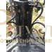 Оградка 047 — ritualum.ru