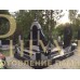 Элитный памятник №62 — ritualum.ru