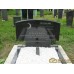 Мусульманский памятник 19 — ritualum.ru