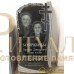 Памятник из гранита 338 — ritualum.ru