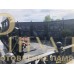 Элитный памятник №61 — ritualum.ru