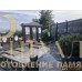 Элитный памятник №61 — ritualum.ru