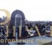 Элитный памятник №284 — ritualum.ru