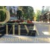 Элитный памятник №0024 — ritualum.ru