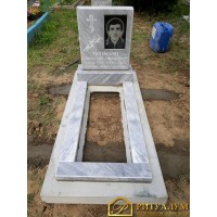 Недорогие памятники