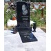 Памятник из гранита 368 — ritualum.ru Памятник из гранита 368 — ritualum.ru