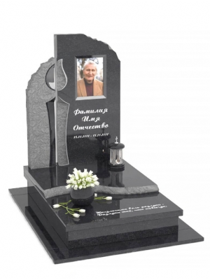 Мемориальный комплекс 085 — ritualum.ru Мемориальный комплекс 085 — ritualum.ru