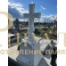 Элитный памятник №0013 — ritualum.ru