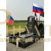 Памятник военному №005 — ritualum.ru
