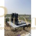Зеркальный памятник 307 — ritualum.ru